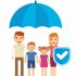 family-protection-with-insurance-ensure-future_7496-497