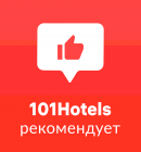 101hotels_recommend_