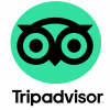 tripadvisor-logo-png-tripadvisor-logo-2000x1452